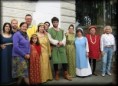/album/galleria-foto-pasquetta-dentro-le-mura/pasq01-jpg1/