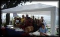 /album/galleria-foto-pasquetta-dentro-le-mura/pasq02-jpg1/