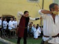 /album/galleria-foto-esibizioni-arcieristiche/img-0056-jpg/