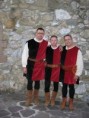 /album/galleria-foto-esibizioni-arcieristiche/img-0059-jpg/