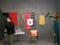 /album/galleria-foto-carnevalino-al-san-francesco/pict0001-jpg/