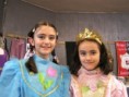 /album/galleria-foto-carnevalino-al-san-francesco/pict0009-jpg/
