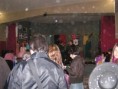 /album/galleria-foto-carnevalino-al-san-francesco/pict0019-jpg/